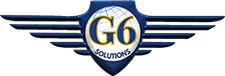 G6 Solutions, LLC